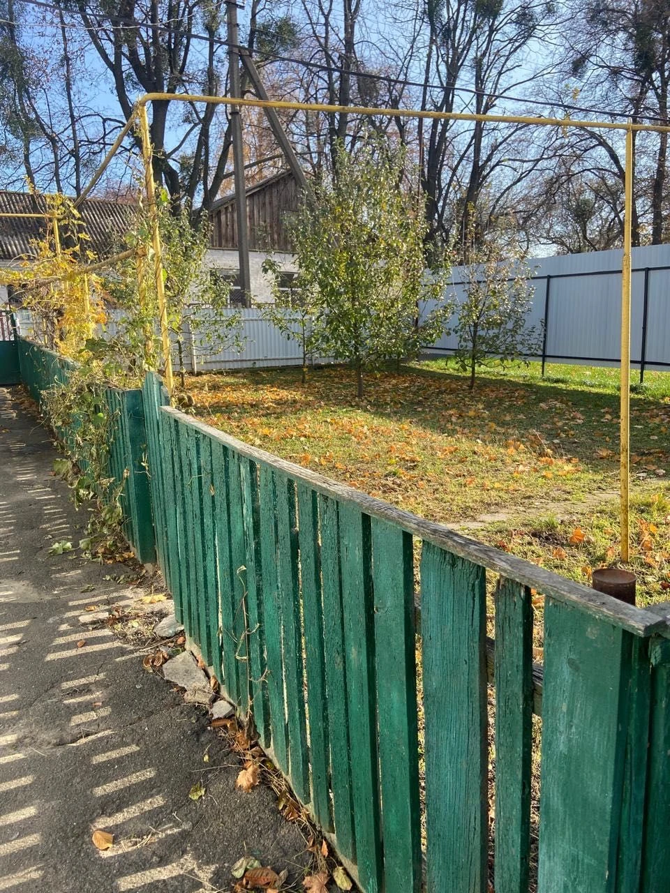 Продається будинок у місті Жашків