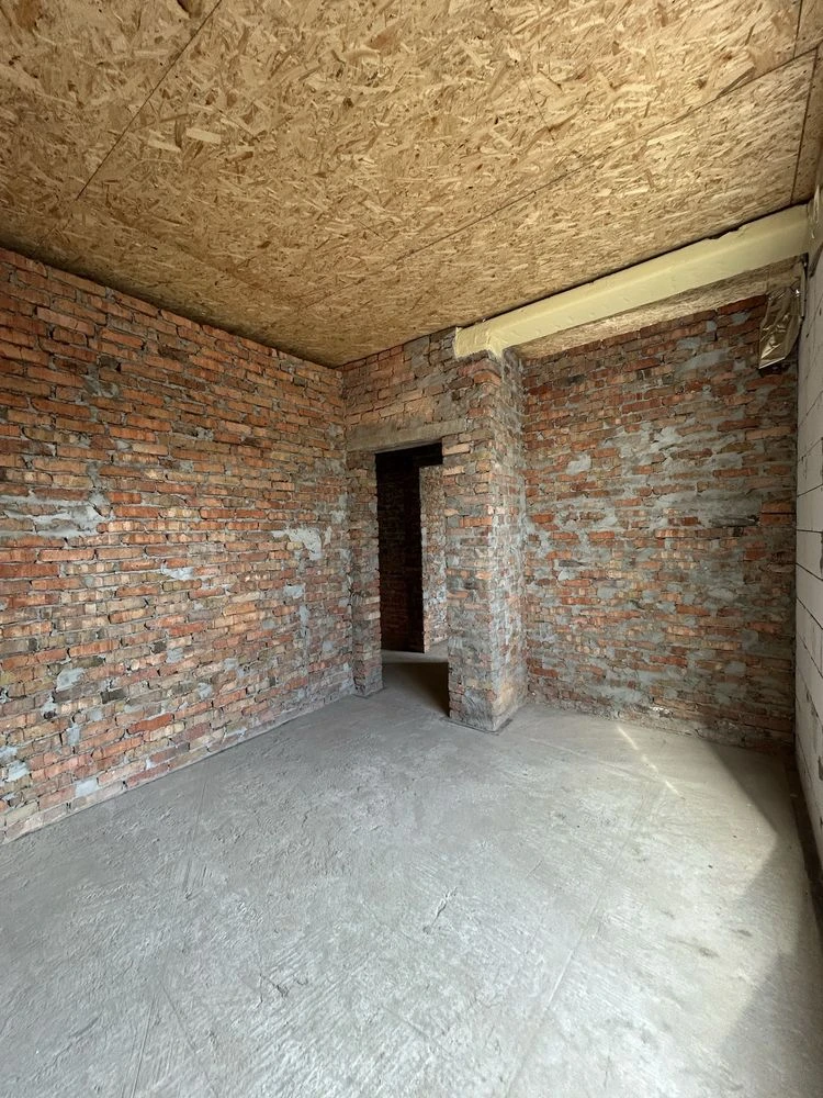 Продається Будинк 108м2 газифікований
