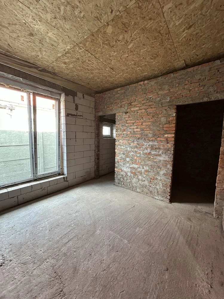 Продається Будинк 108м2 газифікований
