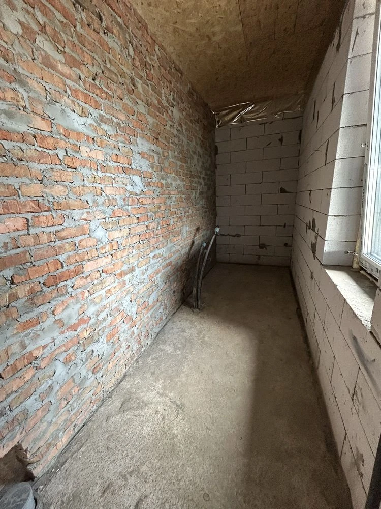 Продається Будинк 108м2 газифікований