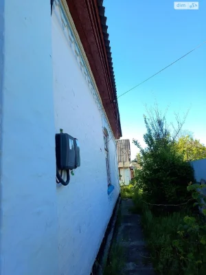 Продаж Дім