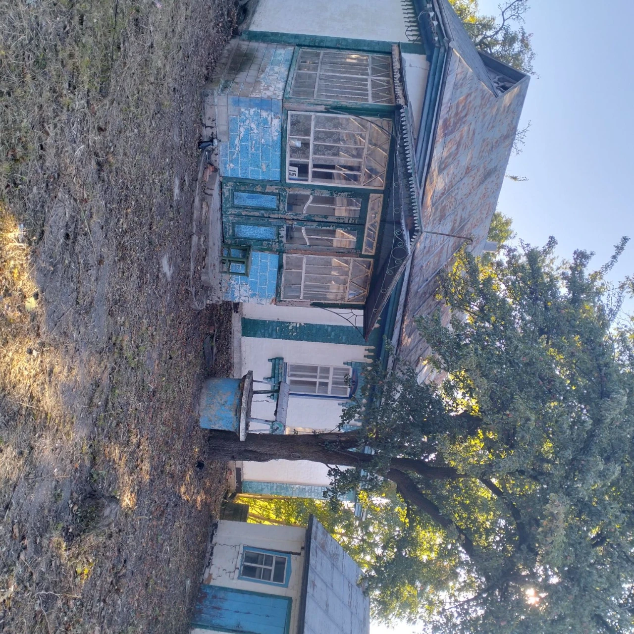 Продам будинок Черкаська обл жашківский район с.Скибин