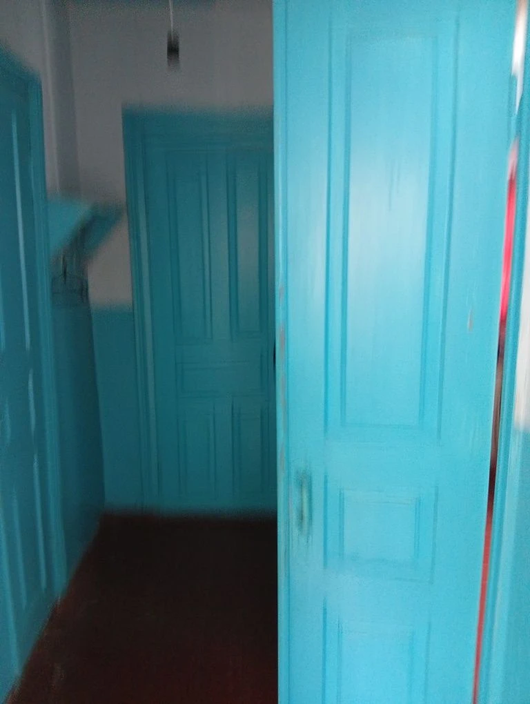 Продається терміново будинок