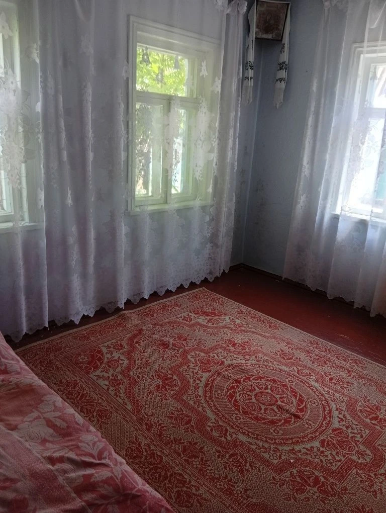 Продається терміново будинок