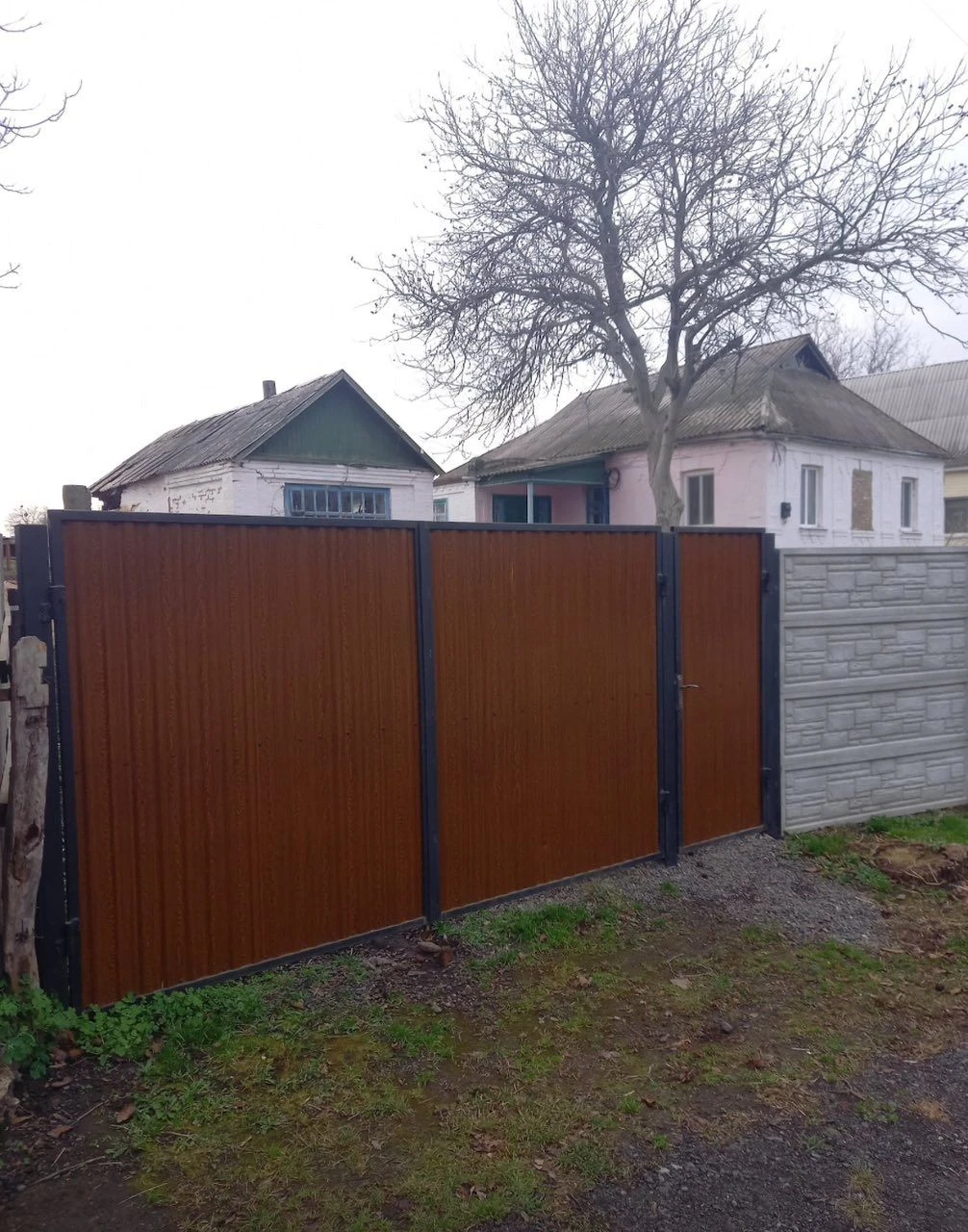Продаж будинку у Звенигородці 16000 до центру 5хв пішки