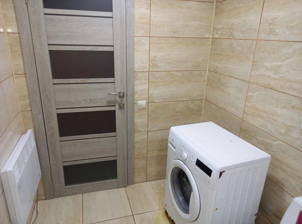 Продаж будинку у Звенигородці 16000 до центру 5хв пішки