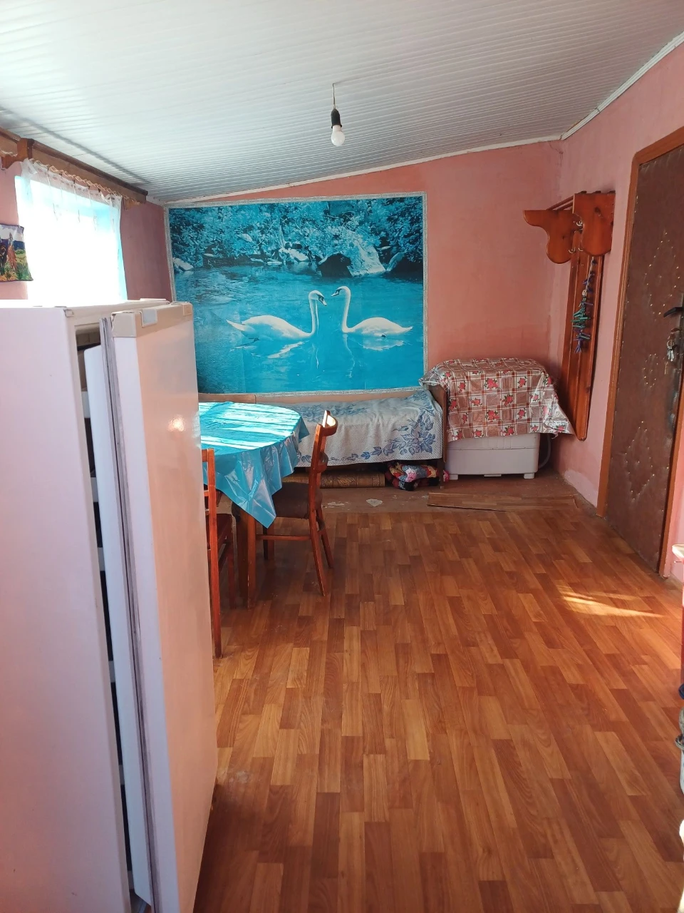 Продається будинок  Черкаська обл. м .Звенигородка вул.Бульв