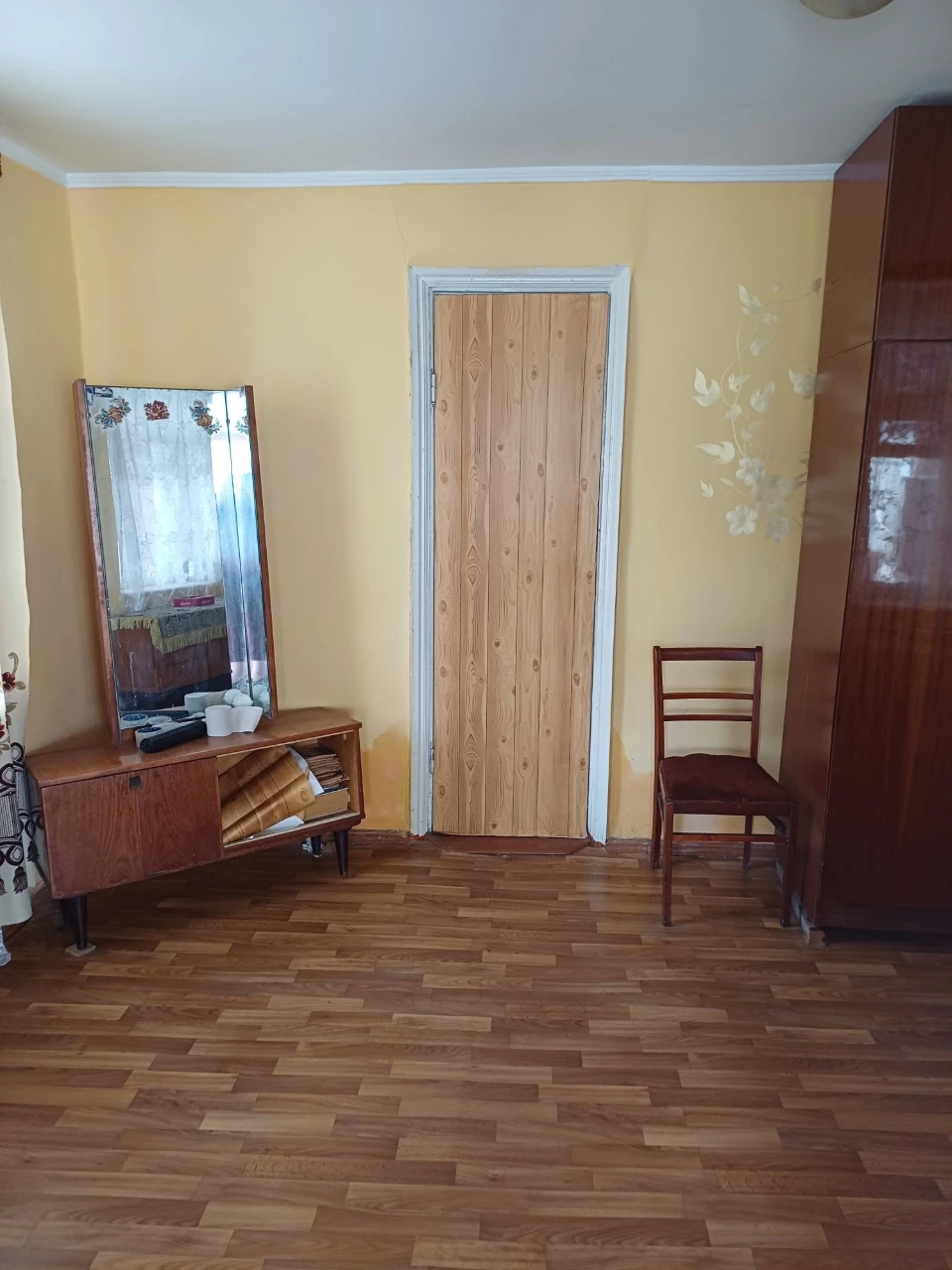 Продається будинок  Черкаська обл. м .Звенигородка вул.Бульв
