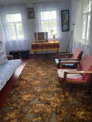 Продається будинок