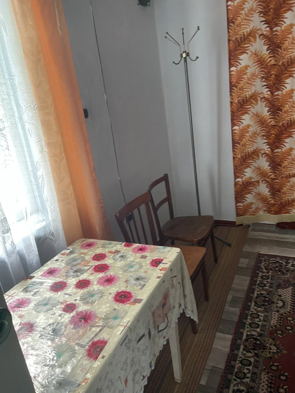 Продається будинок
