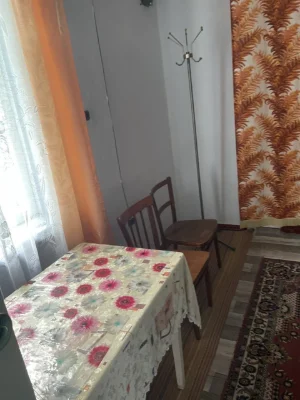Продається будинок