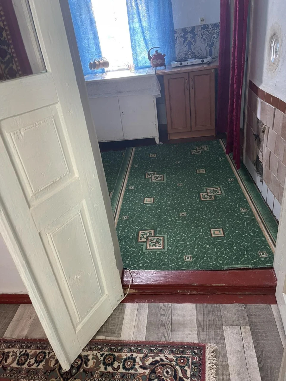 Продається будинок
