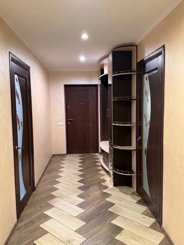 Продається будинок в Звенигородському районі