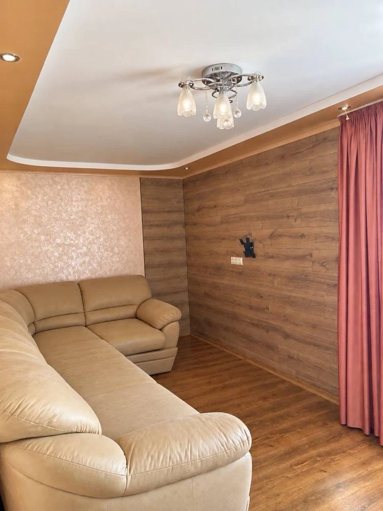 Продається будинок в Звенигородському районі