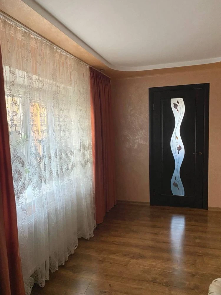 Продається будинок в Звенигородському районі