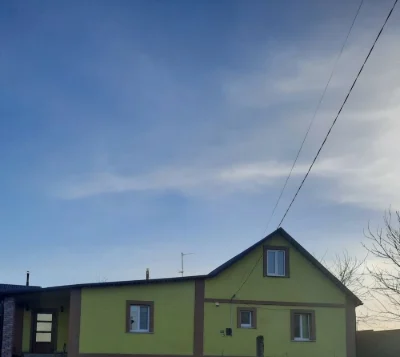 Продається будинок в Звенигородському районі