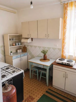Продається будинок в с. Лозуватка, Звенигородського району