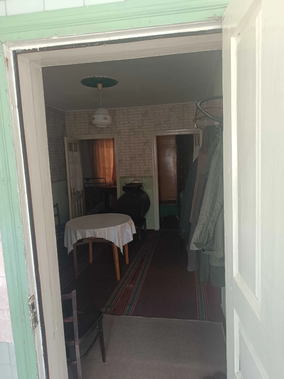 Продається будинок в с. Лозуватка, Звенигородського району
