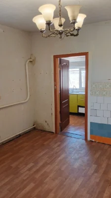 Продається затишна частина будинку у місті Звенигородка Черк