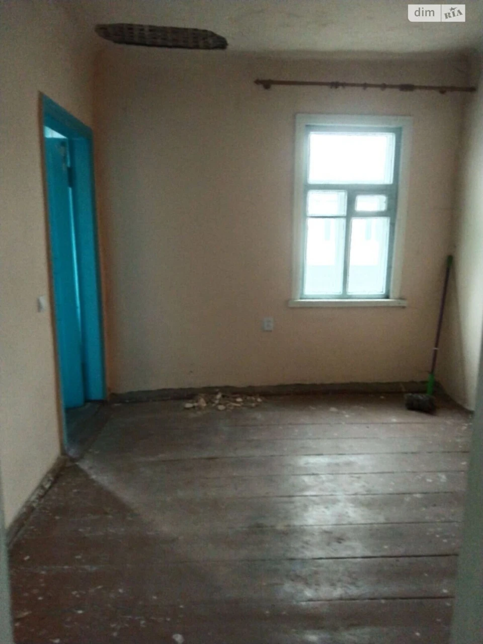 Продаж Частина будинку