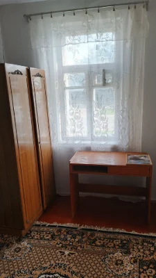 ПРОПОНУЄТЬСЯ ДО ПРОДАЖУ 2/3 частини житлового будинку у само