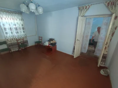 Продаж будинку центр 17900$
