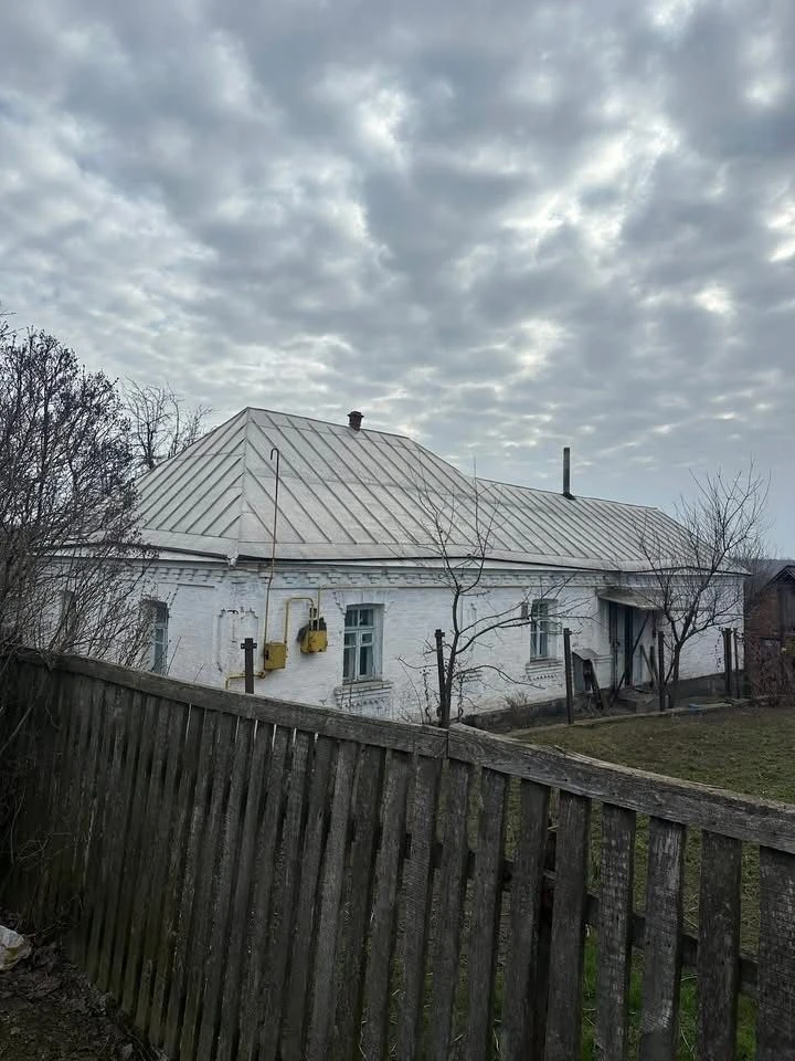 Продаж будинку 13000$