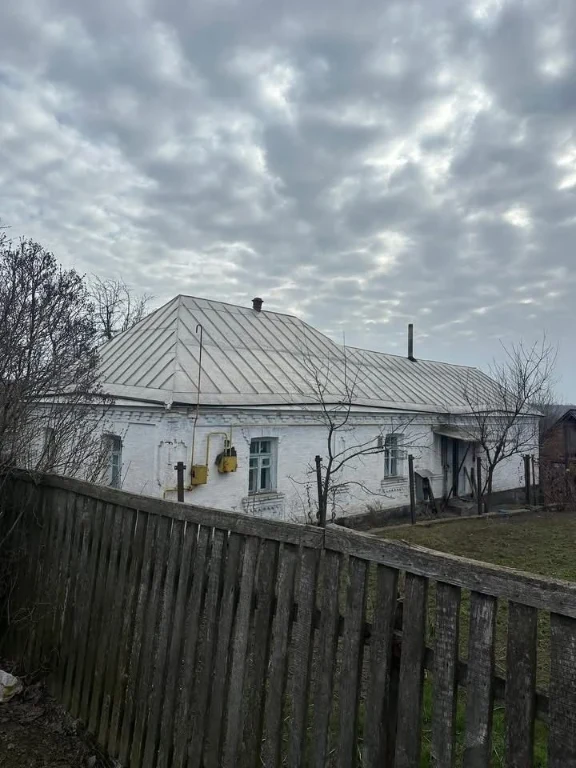 Продаж будинку 13000$