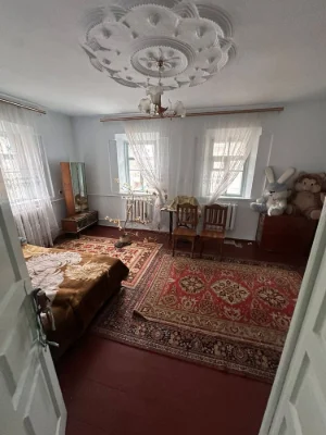 Продаж будинку 13000$