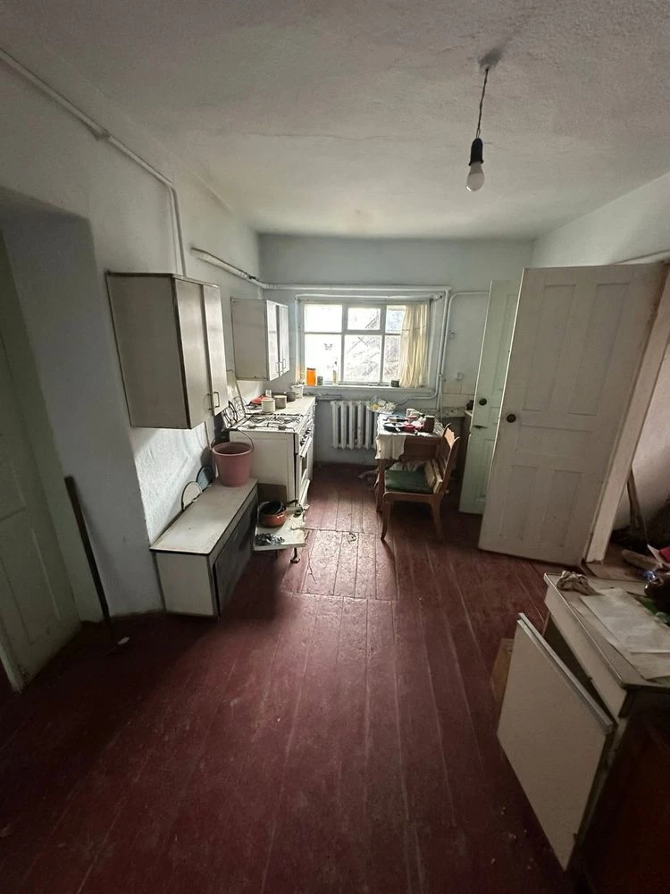 Продаж будинку 13000$