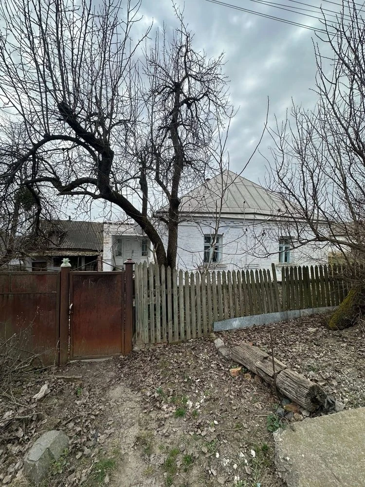 Продаж будинку 13000$