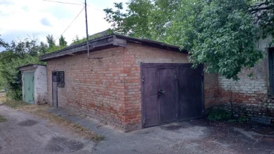 Квартира - Будинок