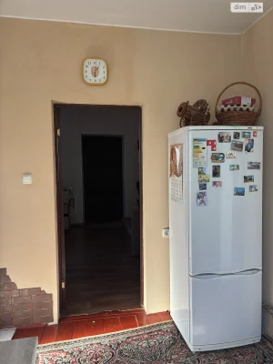 Продаж Дім