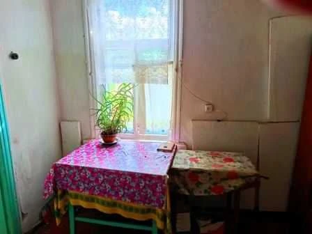 Продаж Частини Будинку Золотоноша