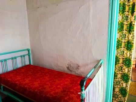Продаж Частини Будинку Золотоноша