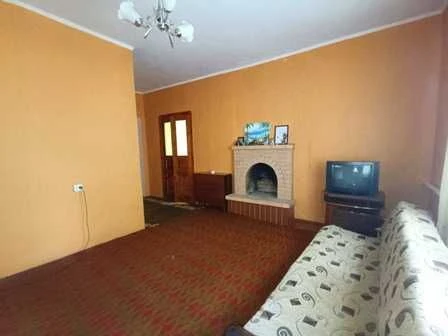 Продаж Будинок Золотоноша