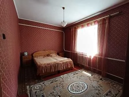 Продаж Будинок Золотоноша