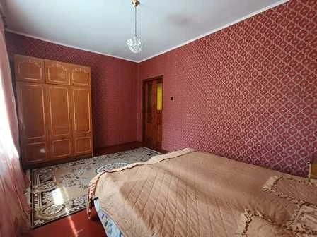 Продаж Будинок Золотоноша