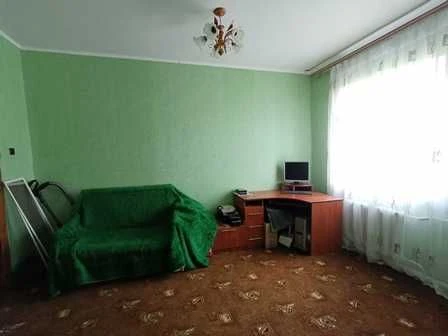Продаж Будинок Золотоноша