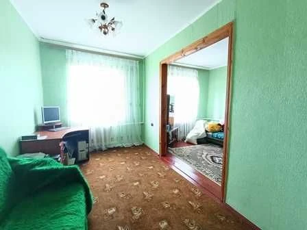 Продаж Будинок Золотоноша