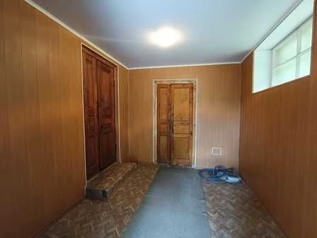 Продаж Будинок Золотоноша