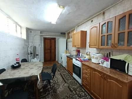 Продаж Будинок Золотоноша