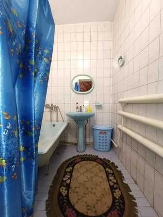 Продаж Будинок Золотоноша