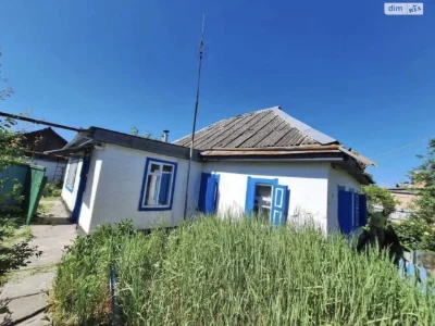 Продаж Дім