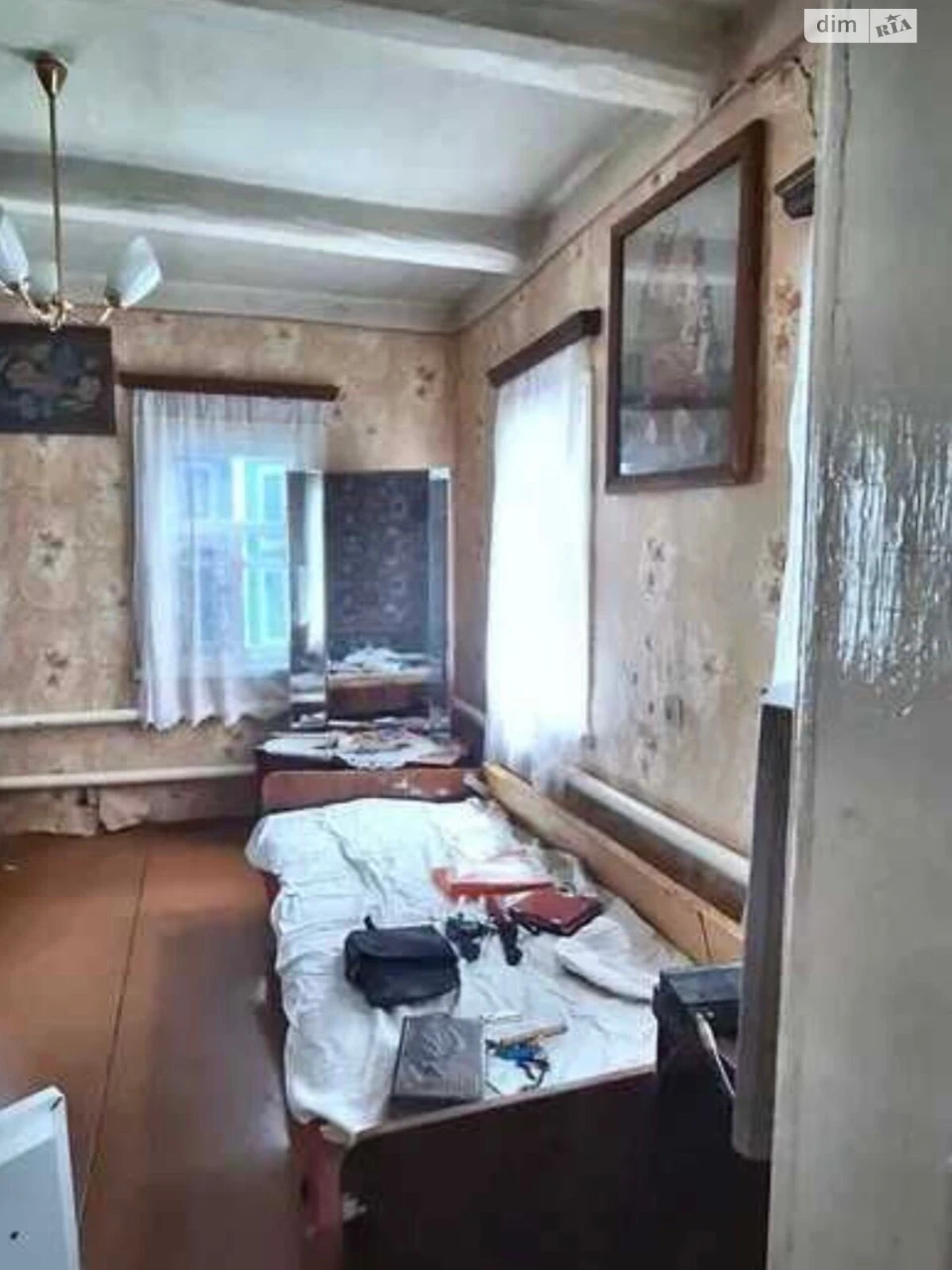 Продаж Дім