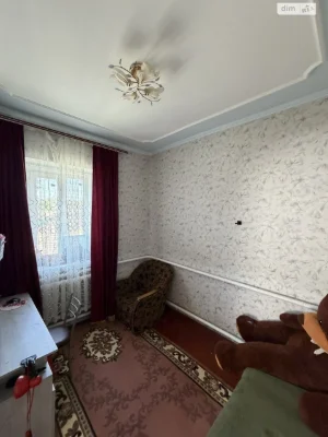 Продаж Дім