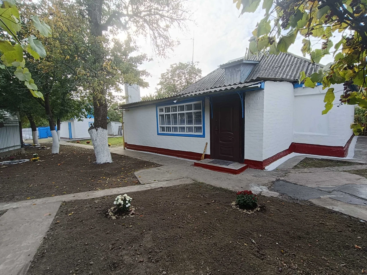 Продаж будинка р-н УкрПошти, зі зручностями!