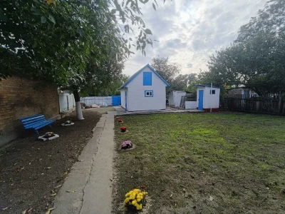 Продаж будинка р-н УкрПошти, зі зручностями!