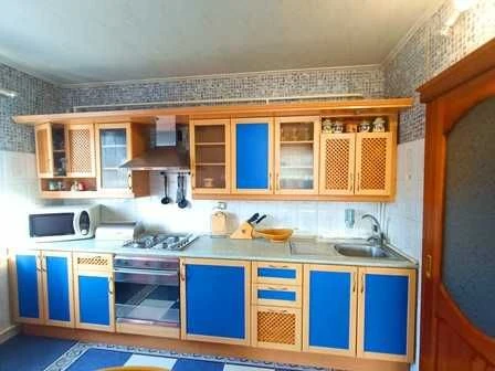 Продаж Сучасного Котеджу в тихій місцині!