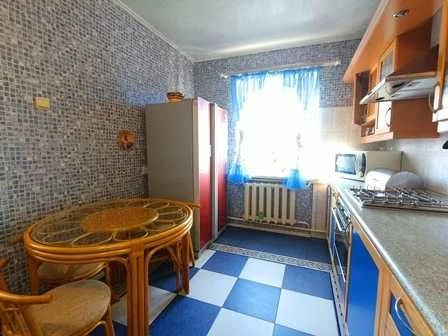 Продаж Сучасного Котеджу в тихій місцині!